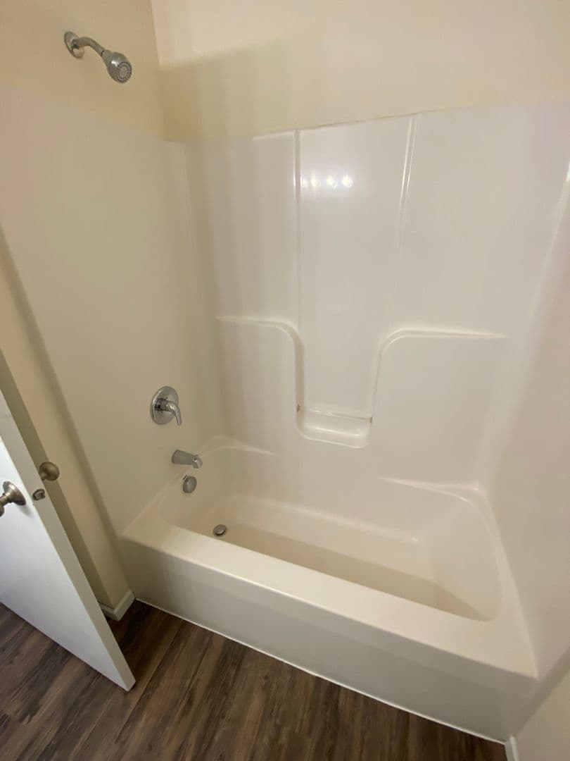 Madison Townhome: 102-112 Wind Stone Drive