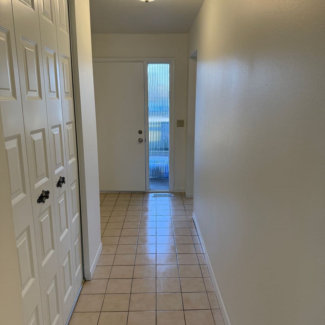 Sun Prairie Apartment: 225-229 North Thompson Road