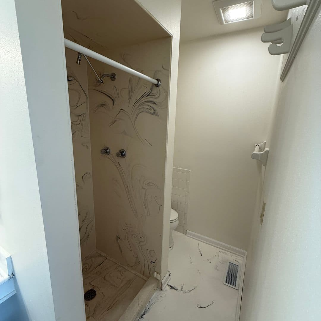 Sun Prairie Apartment: 225-229 North Thompson Road