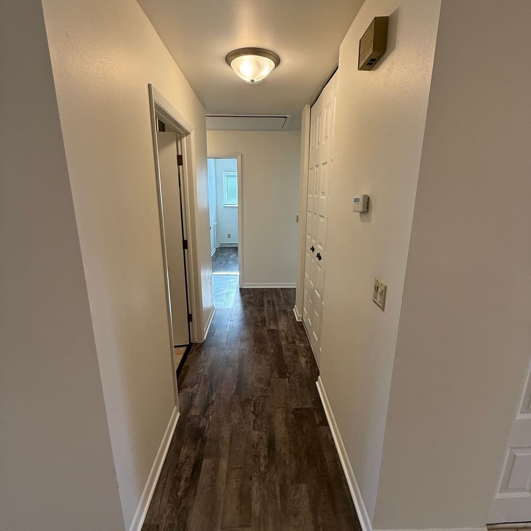 Sun Prairie Apartment: 225-229 North Thompson Road