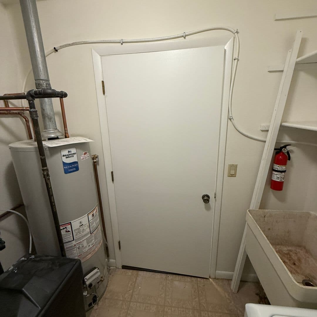 Sun Prairie Apartment: 225-229 North Thompson Road