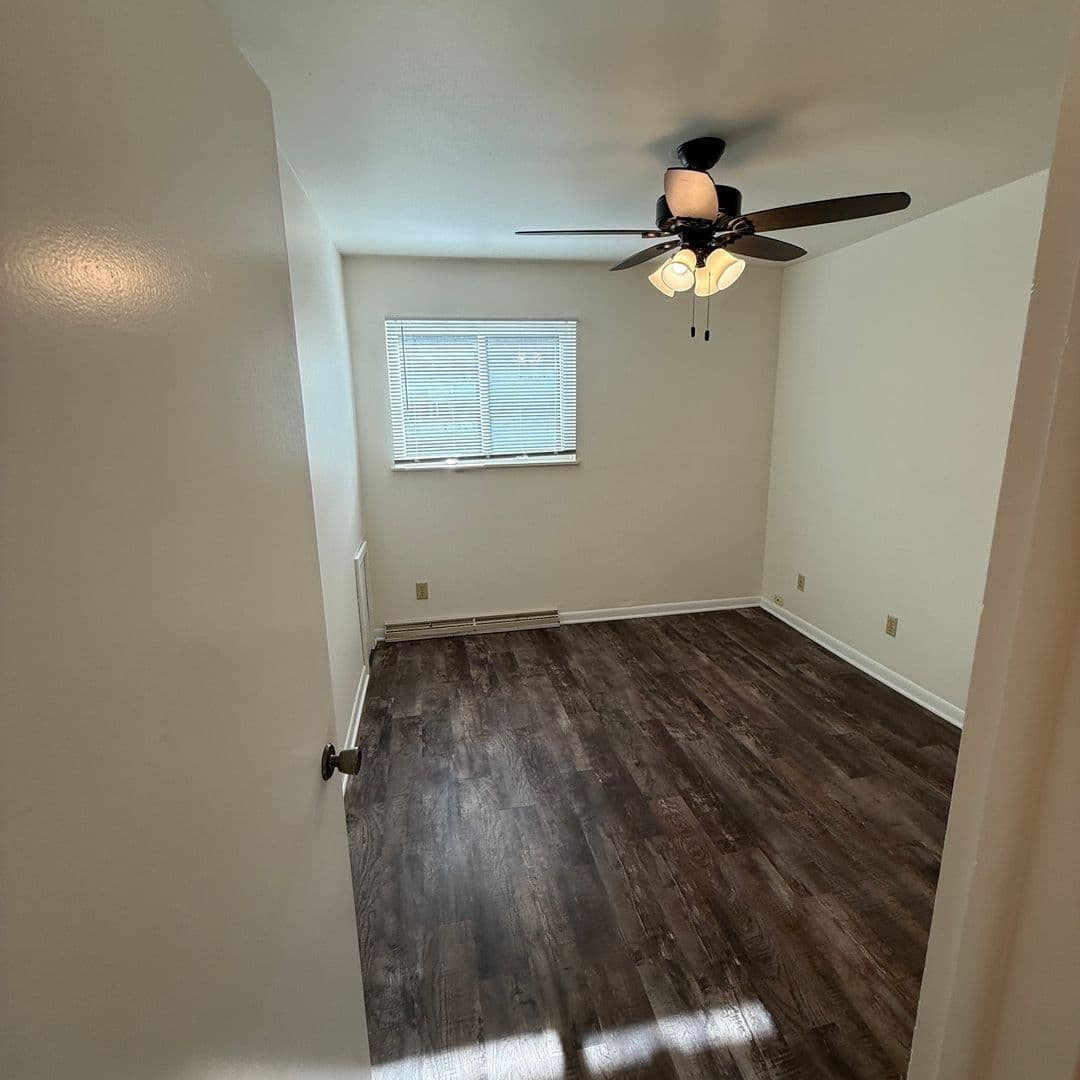 Sun Prairie Apartment: 225-229 North Thompson Road
