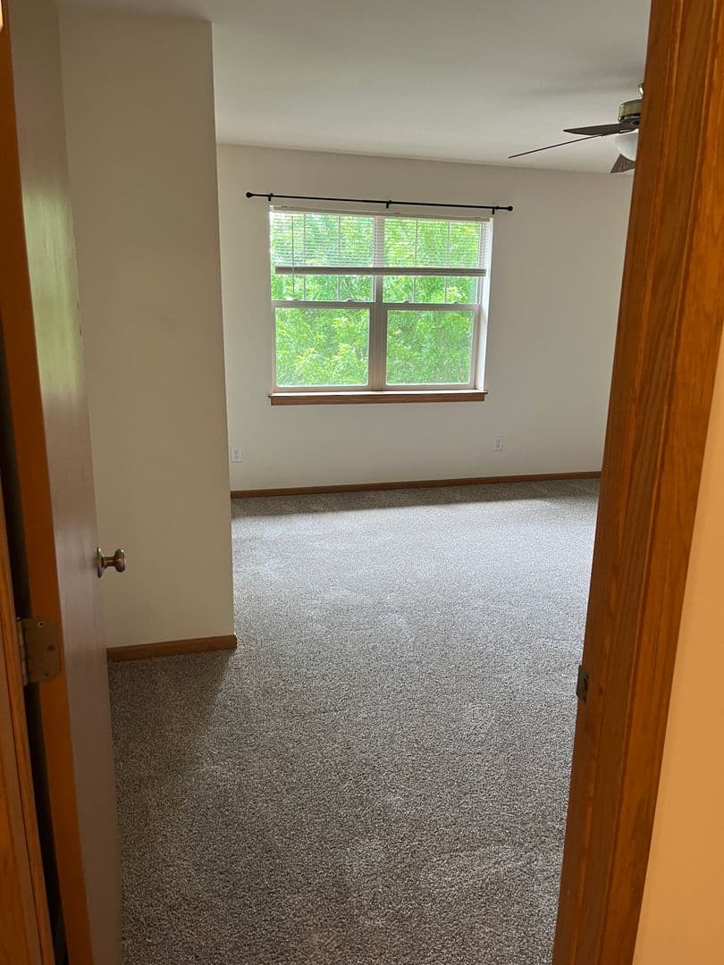 Madison Townhome: 102-112 Wind Stone Drive