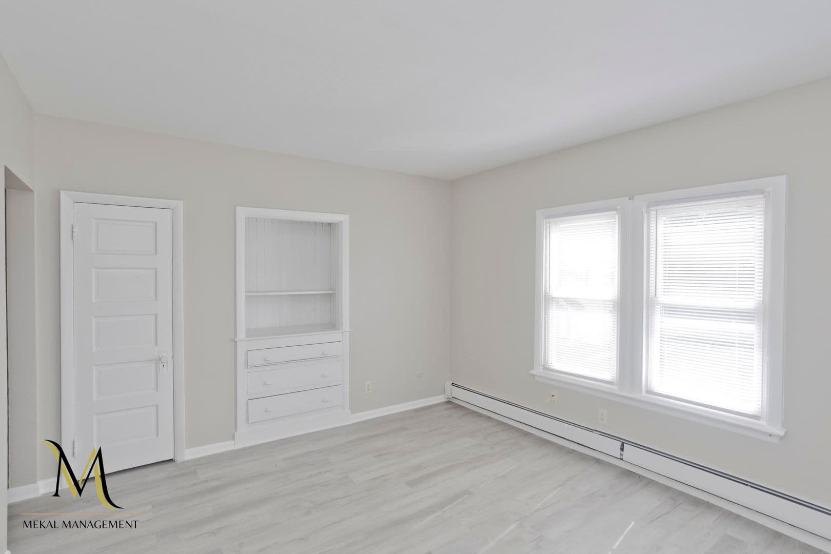 Ludlow Apartment: 129-139 Hubbard St