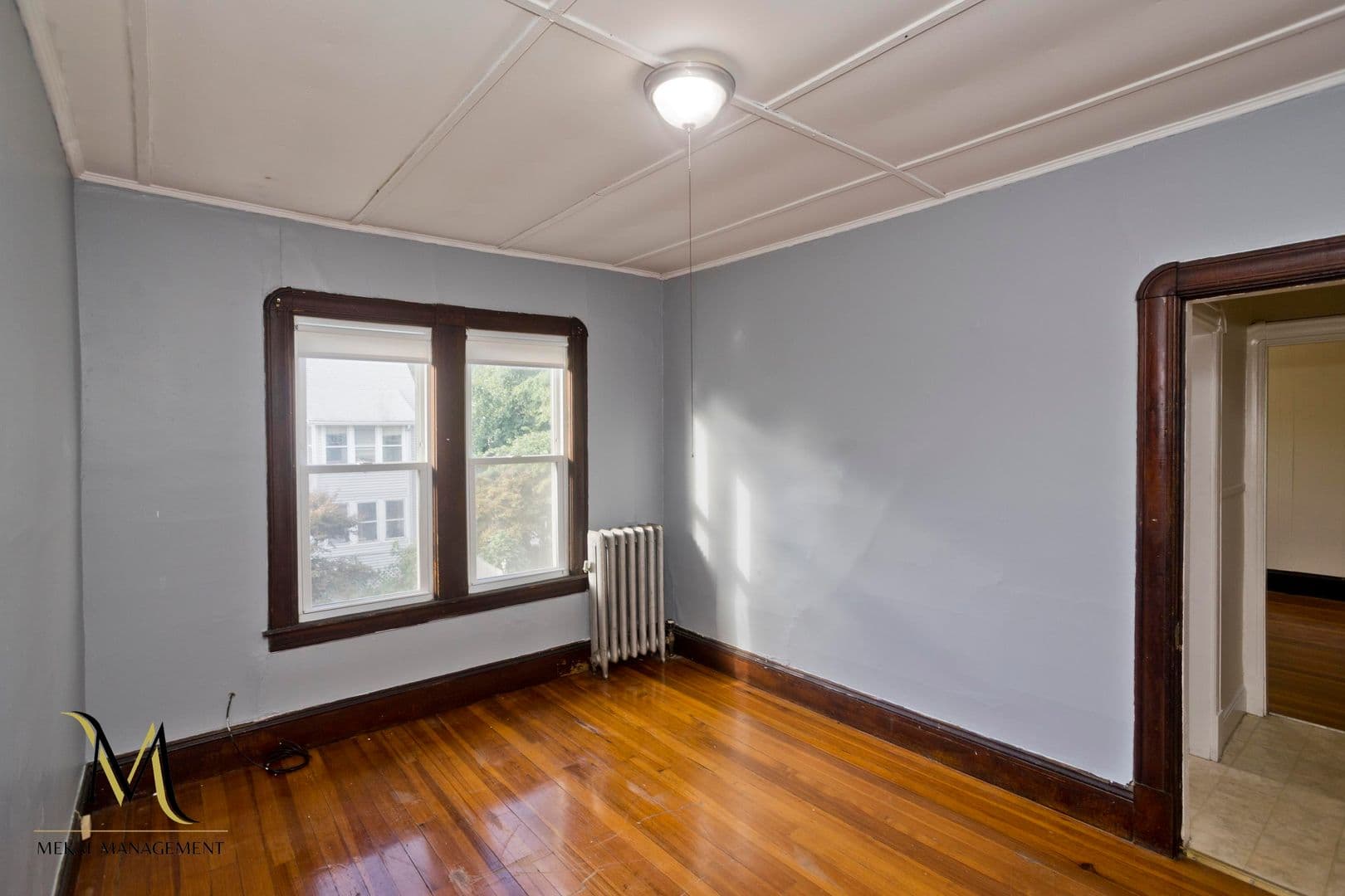 West Springfield Apartment: 43 Elmdale St