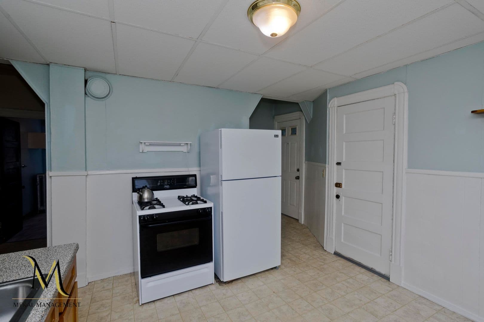 West Springfield Apartment: 43 Elmdale St