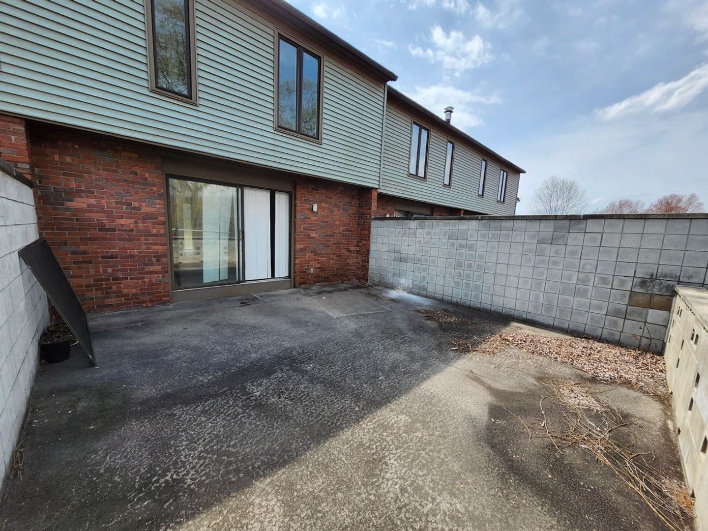 Amherst Condo: 10 Winston Court