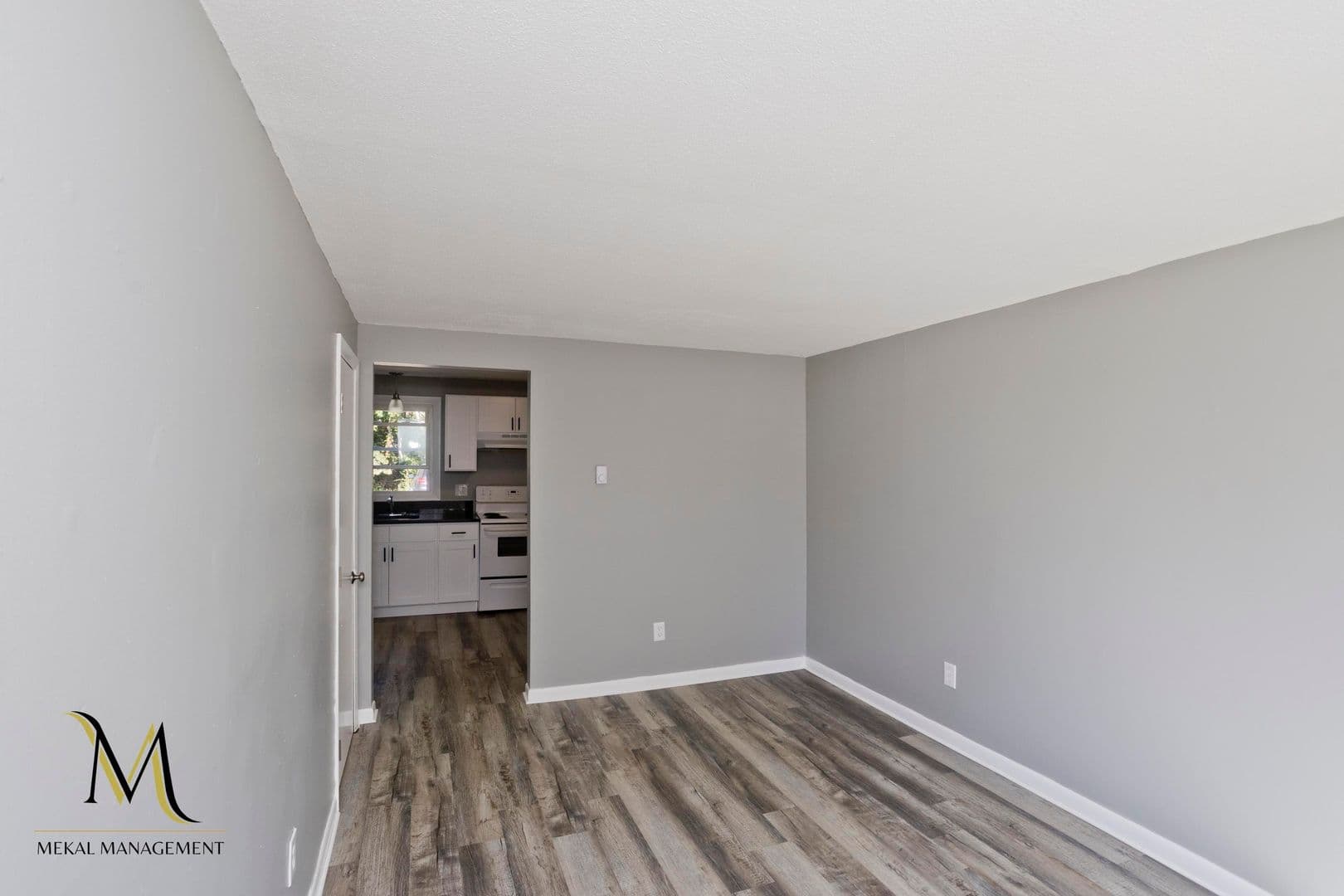 Easthampton Apartment: 9-29 West Lake Street/2-4 Culdaff Street
