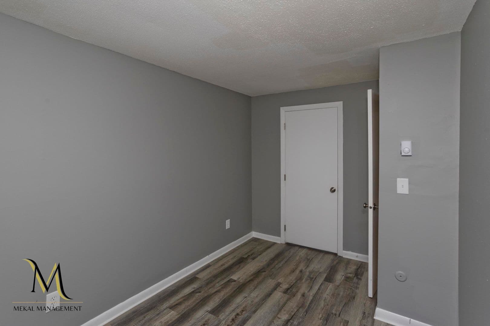 Easthampton Apartment: 9-29 West Lake Street/2-4 Culdaff Street