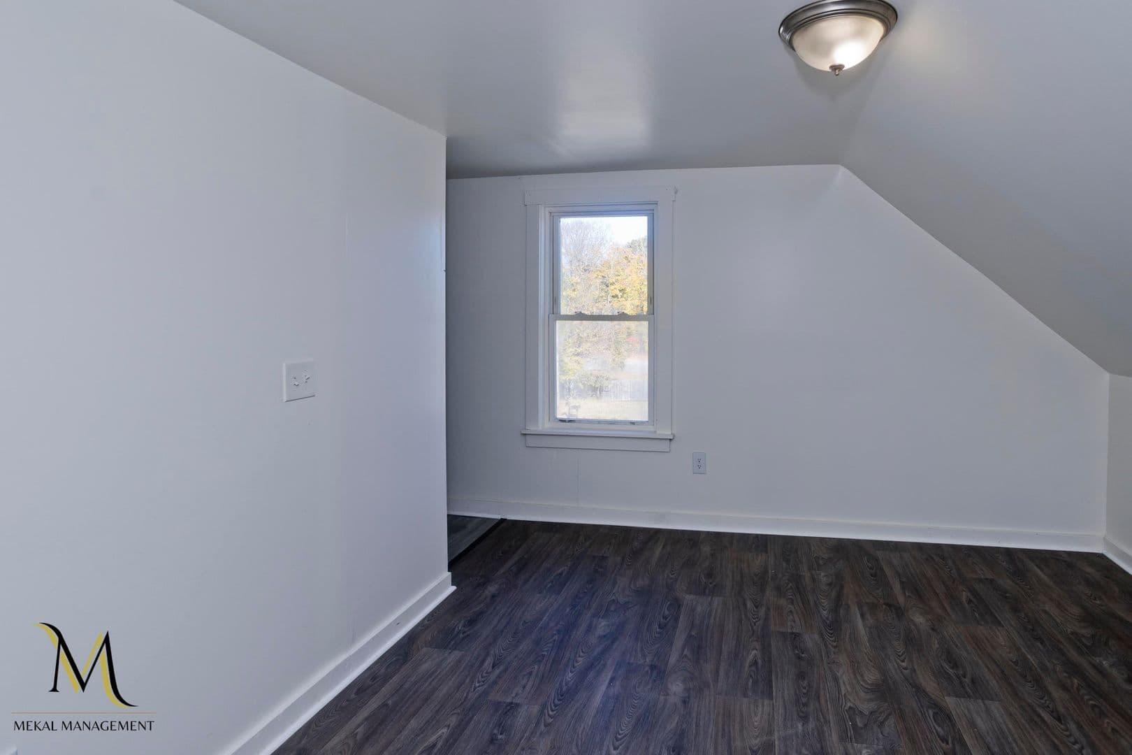 Ware Apartment: 61 West St