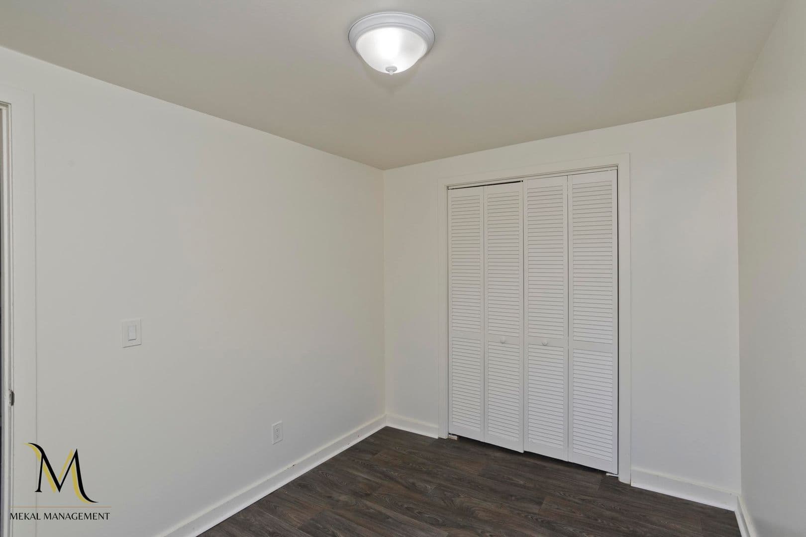 Ware Apartment: 61 West St