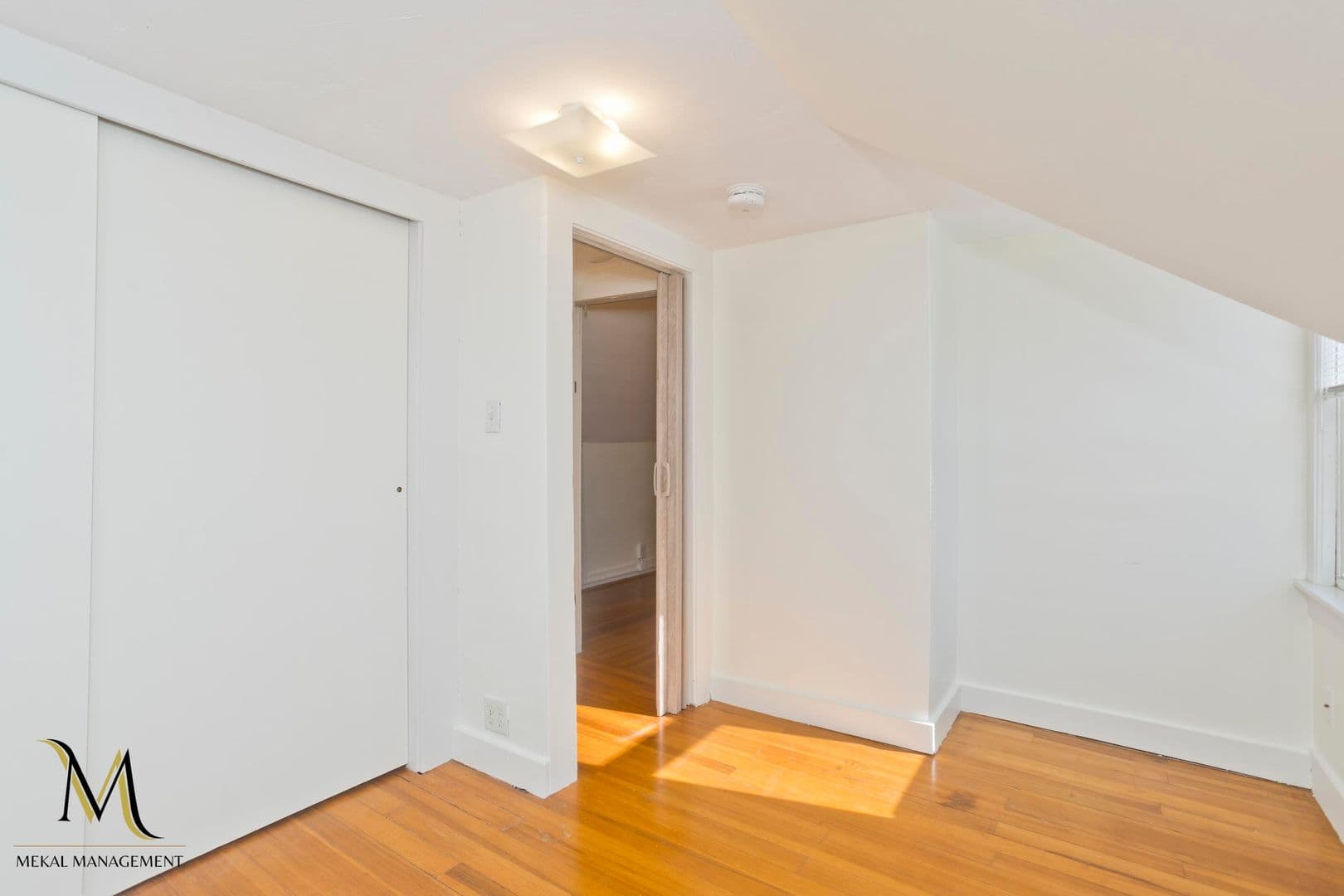 West Springfield House: 92 Maple St