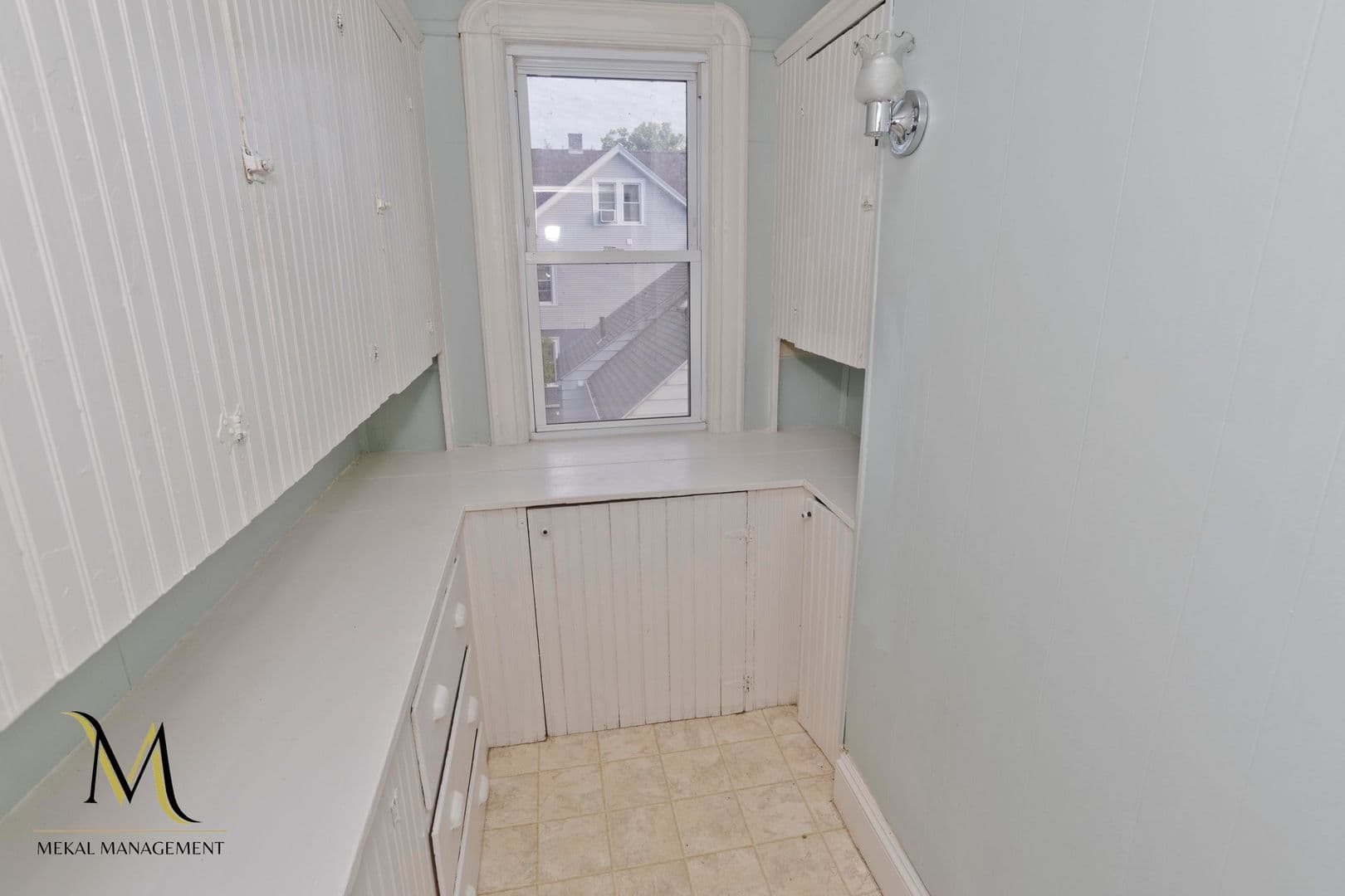 West Springfield Apartment: 43 Elmdale St