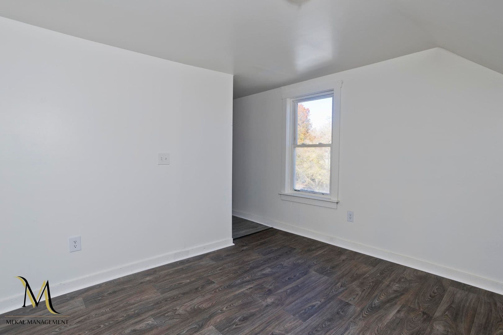 Ware Apartment: 61 West St