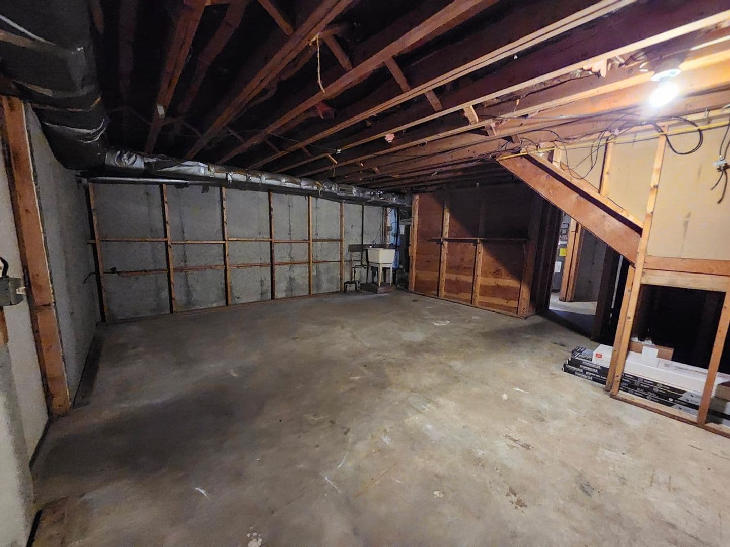 Amherst Condo: 10 Winston Court