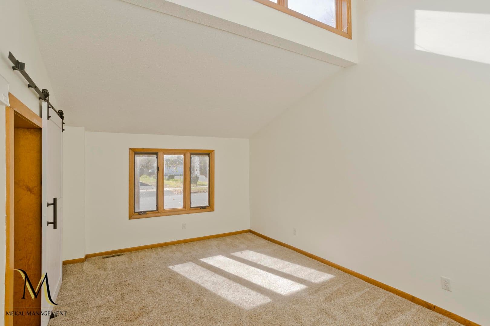 West Springfield House: 92 Maple St