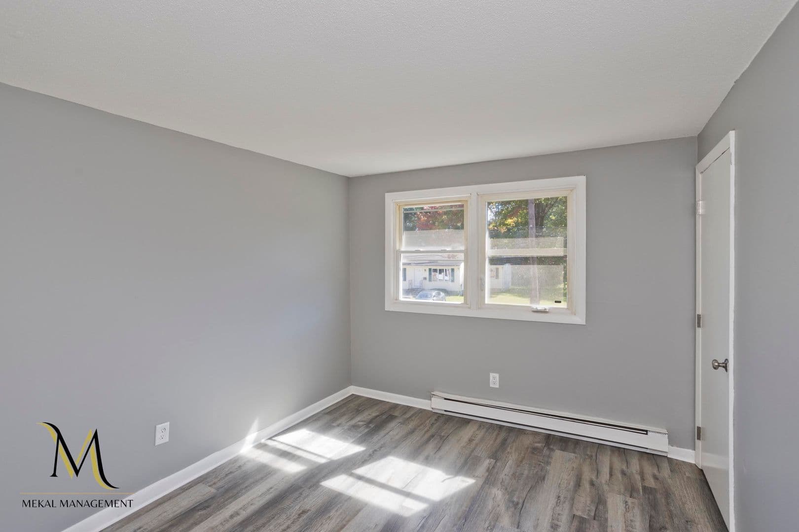 Easthampton Apartment: 9-29 West Lake Street/2-4 Culdaff Street