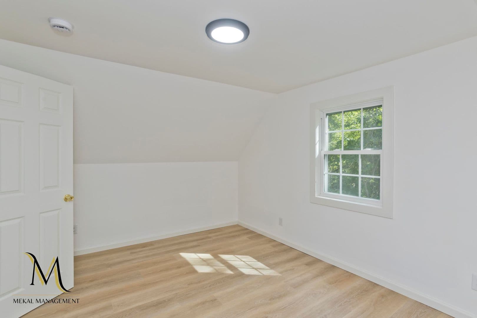 South Hadley House: 28 Hillside St