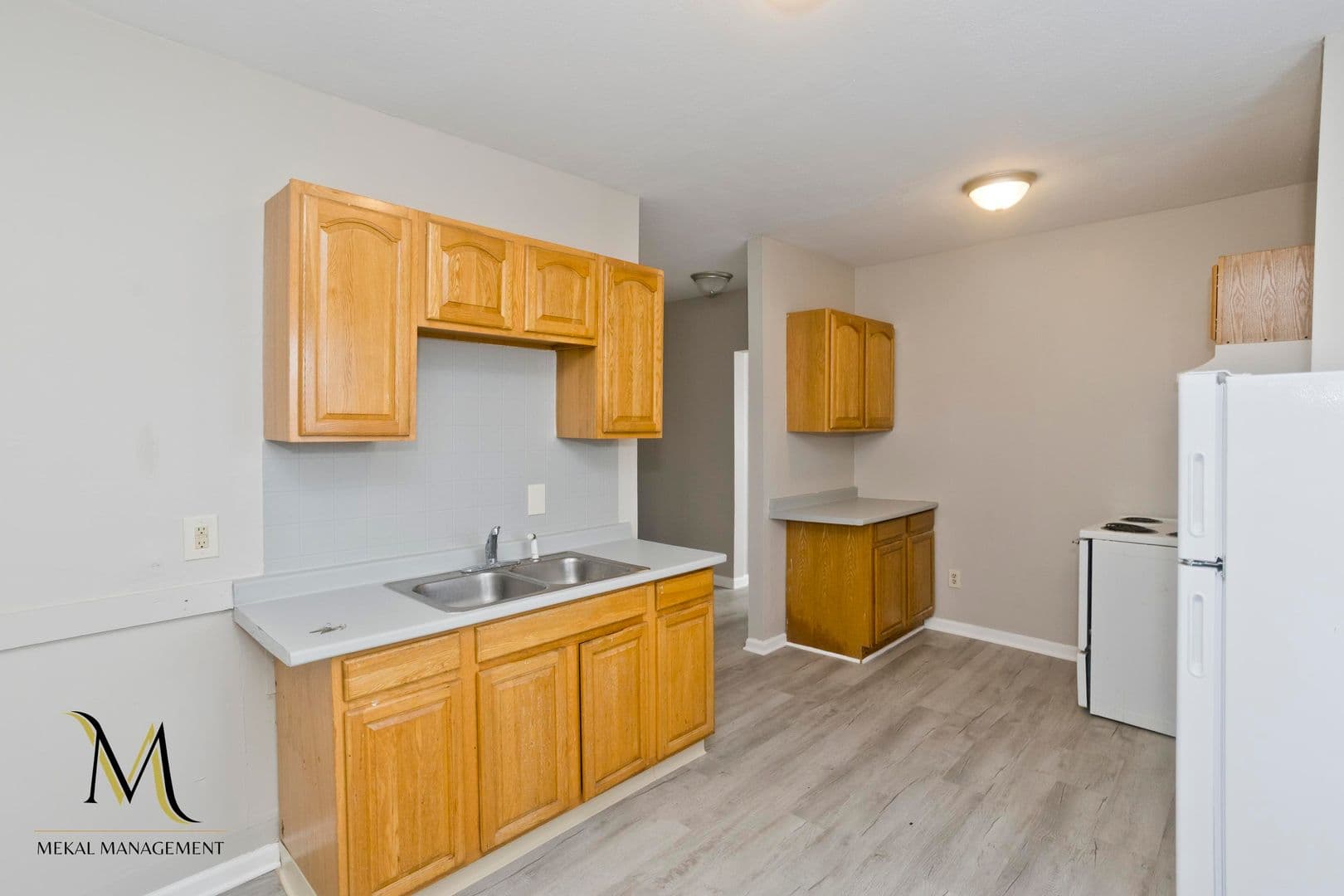 Ludlow Apartment: 129-139 Hubbard St