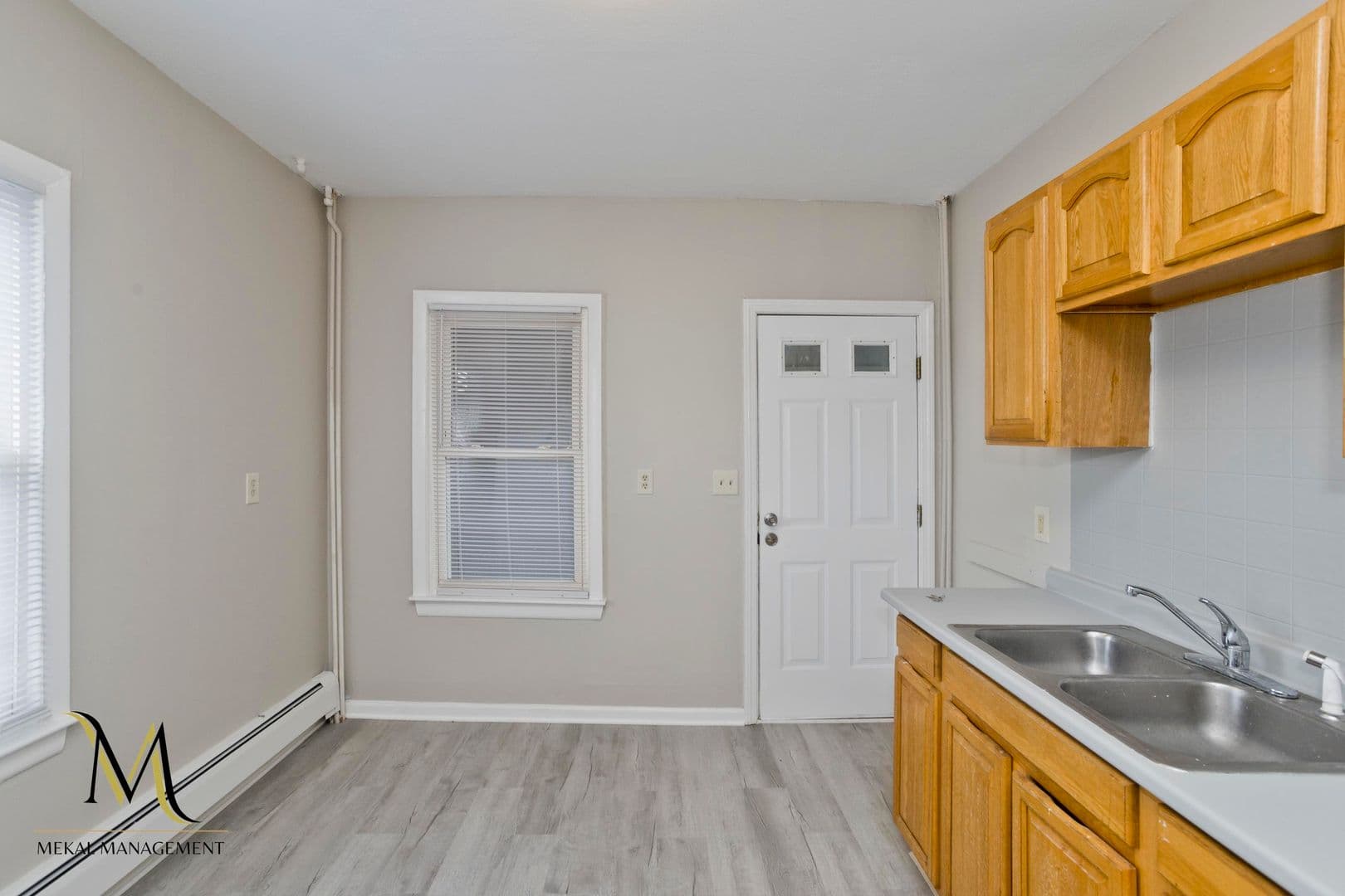 Ludlow Apartment: 129-139 Hubbard St