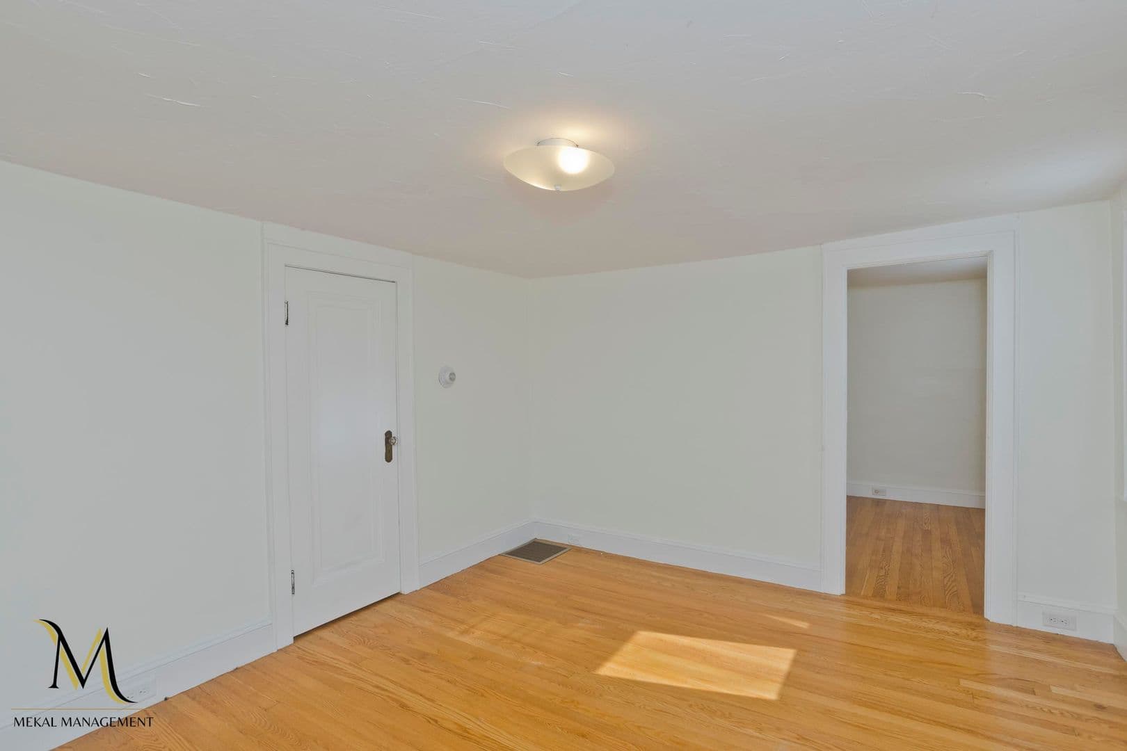 West Springfield House: 92 Maple St