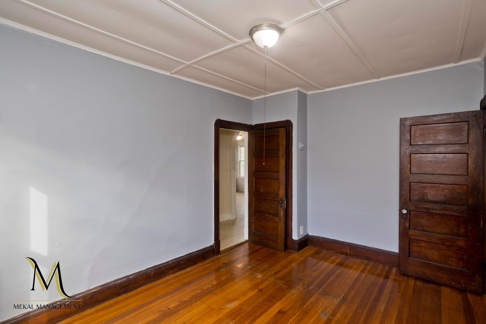 West Springfield Apartment: 43 Elmdale St