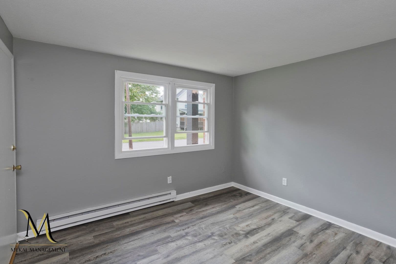 Easthampton Apartment: 9-29 West Lake Street/2-4 Culdaff Street