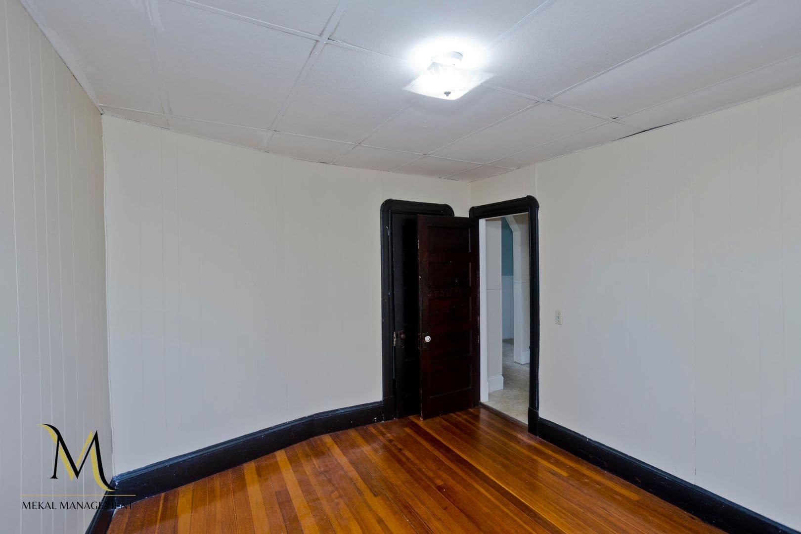 West Springfield Apartment: 43 Elmdale St