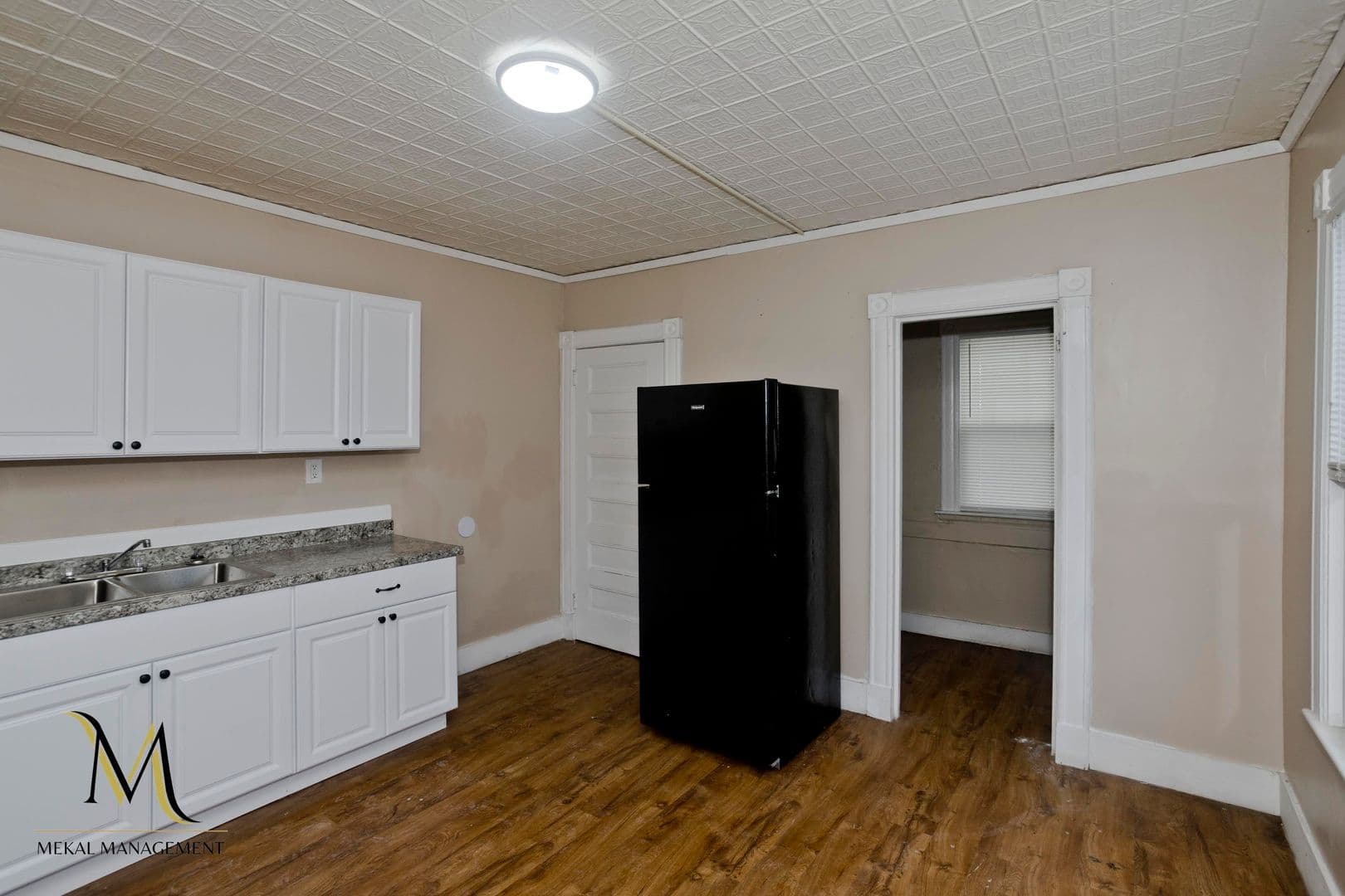 Springfield Apartment: 54 Clantoy Street