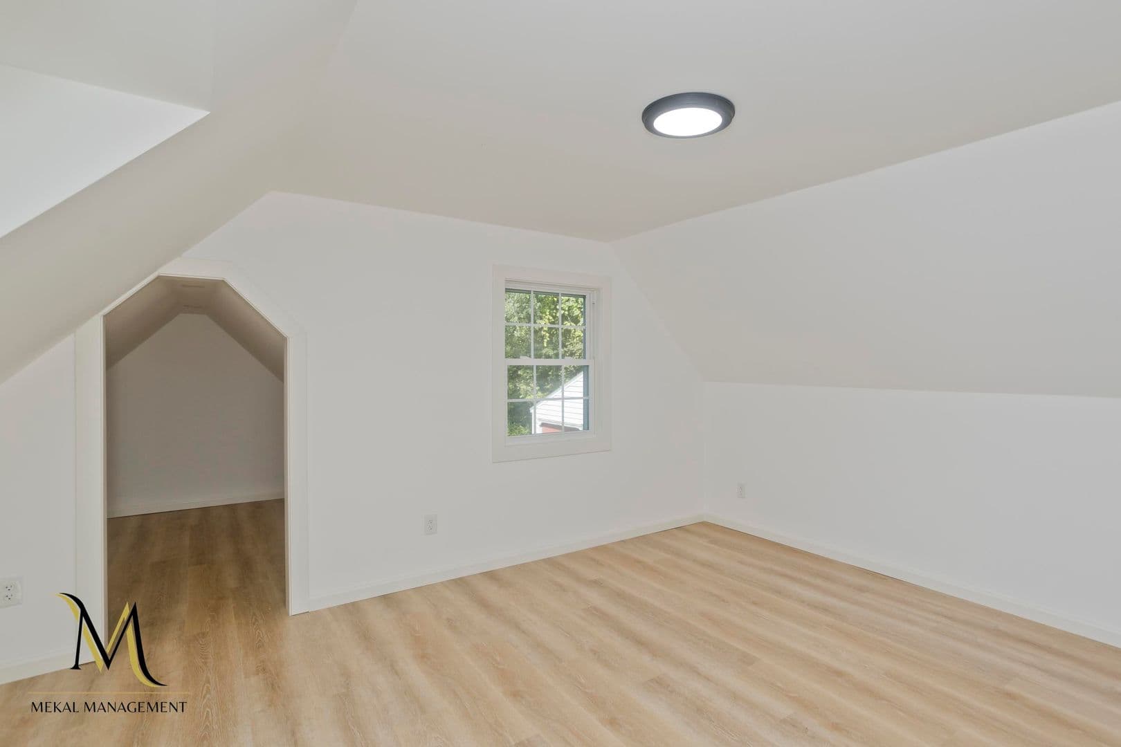 South Hadley House: 28 Hillside St