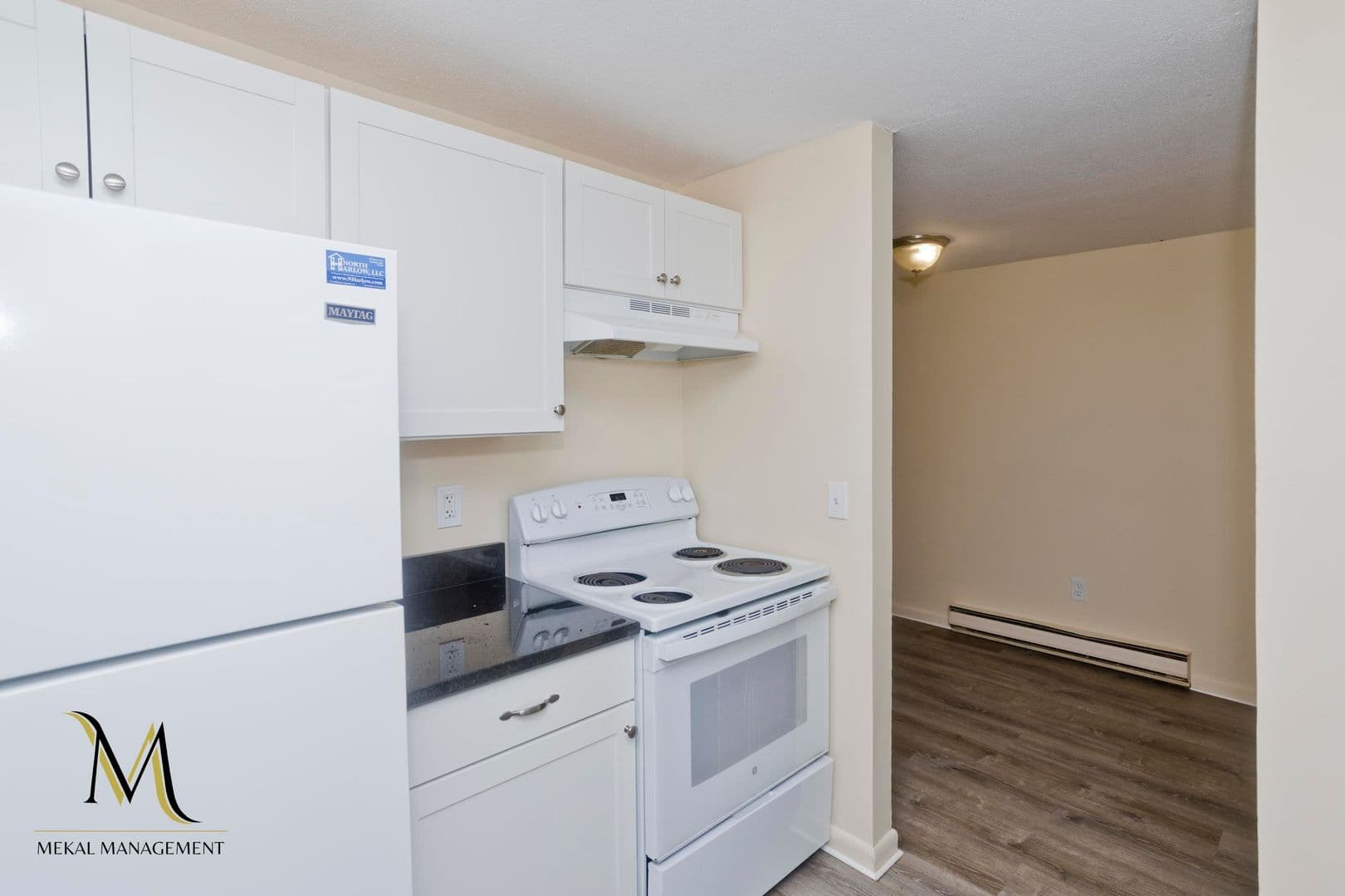 Easthampton Apartment: 9-29 West Lake Street/2-4 Culdaff Street