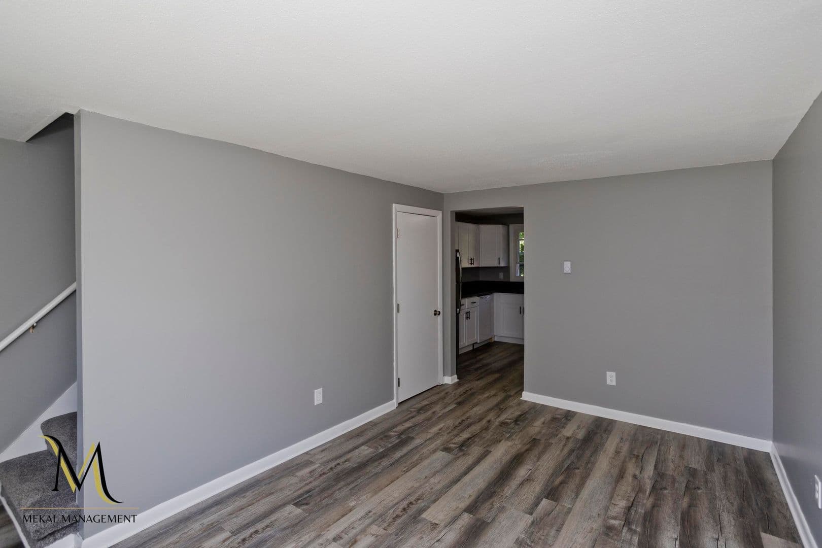 Easthampton Apartment: 9-29 West Lake Street/2-4 Culdaff Street