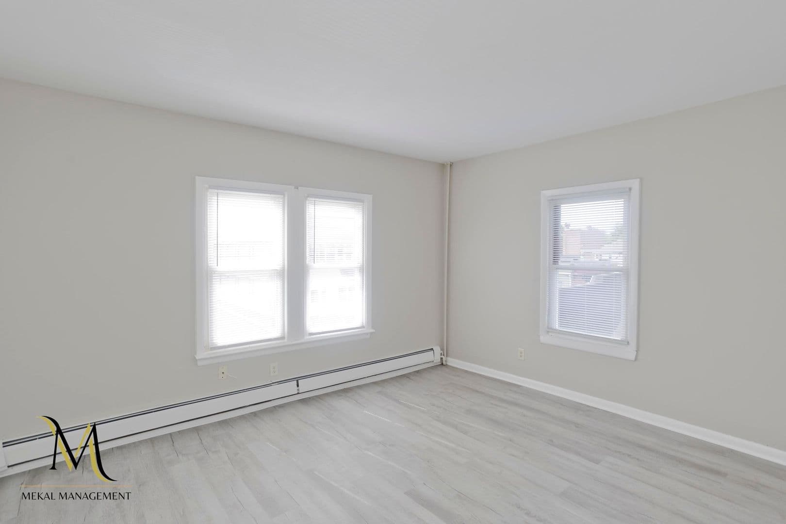 Ludlow Apartment: 129-139 Hubbard St