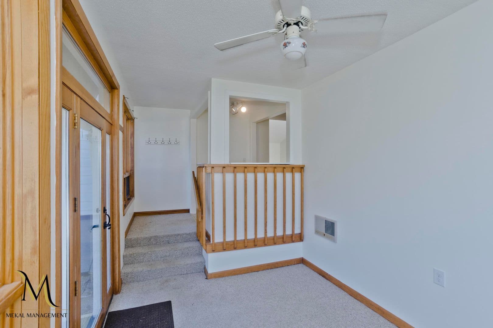 West Springfield House: 92 Maple St