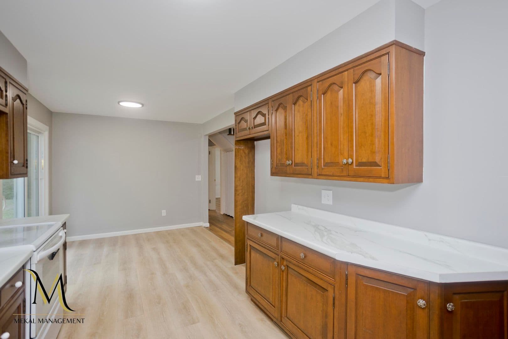 South Hadley House: 28 Hillside St