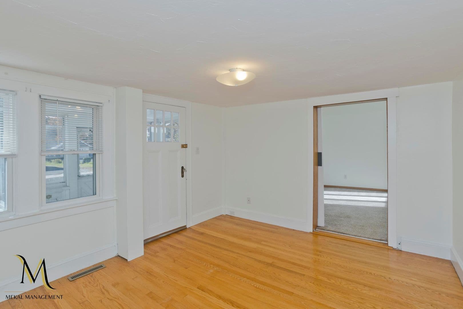 West Springfield House: 92 Maple St