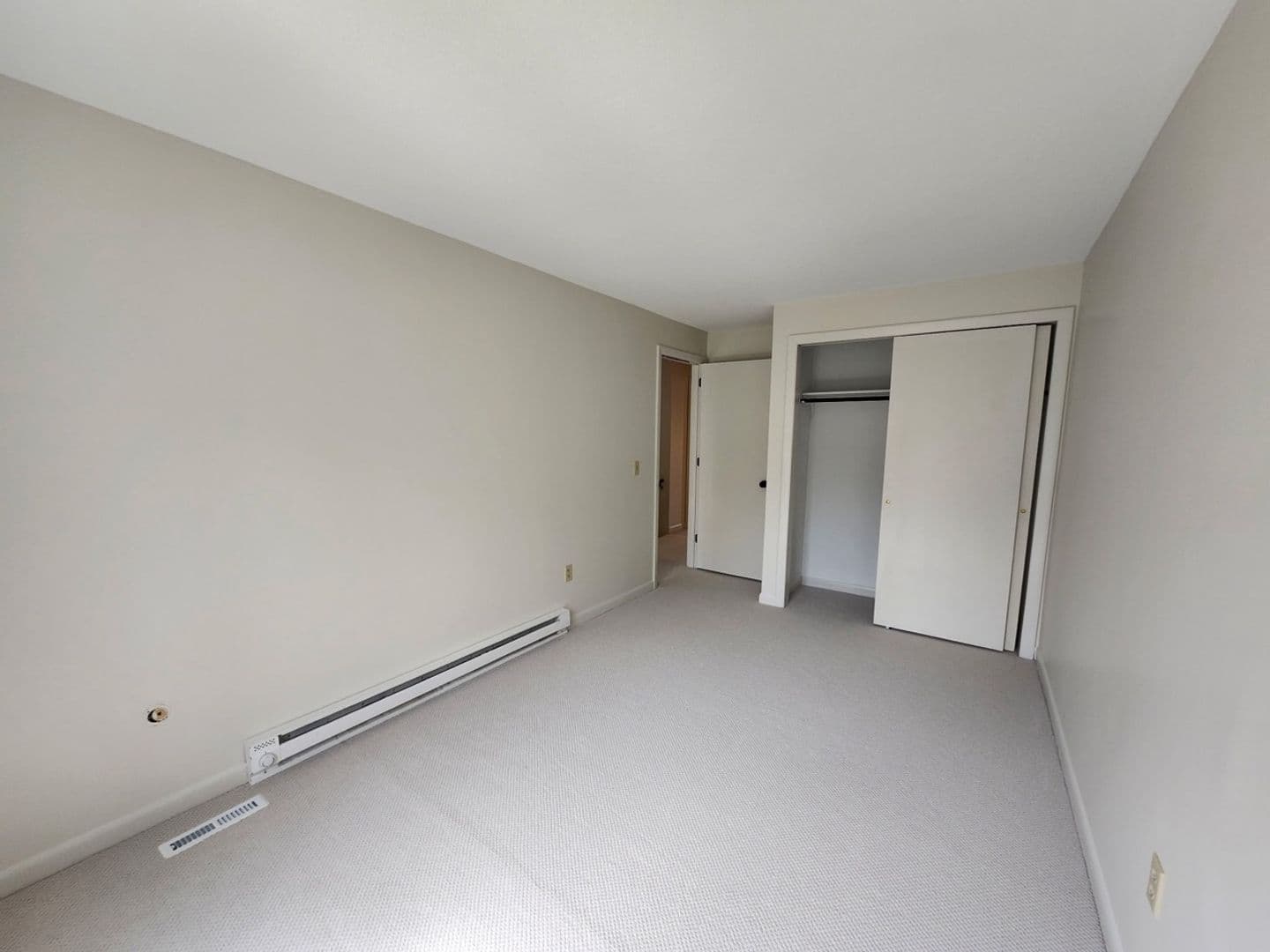 Amherst Condo: 10 Winston Court