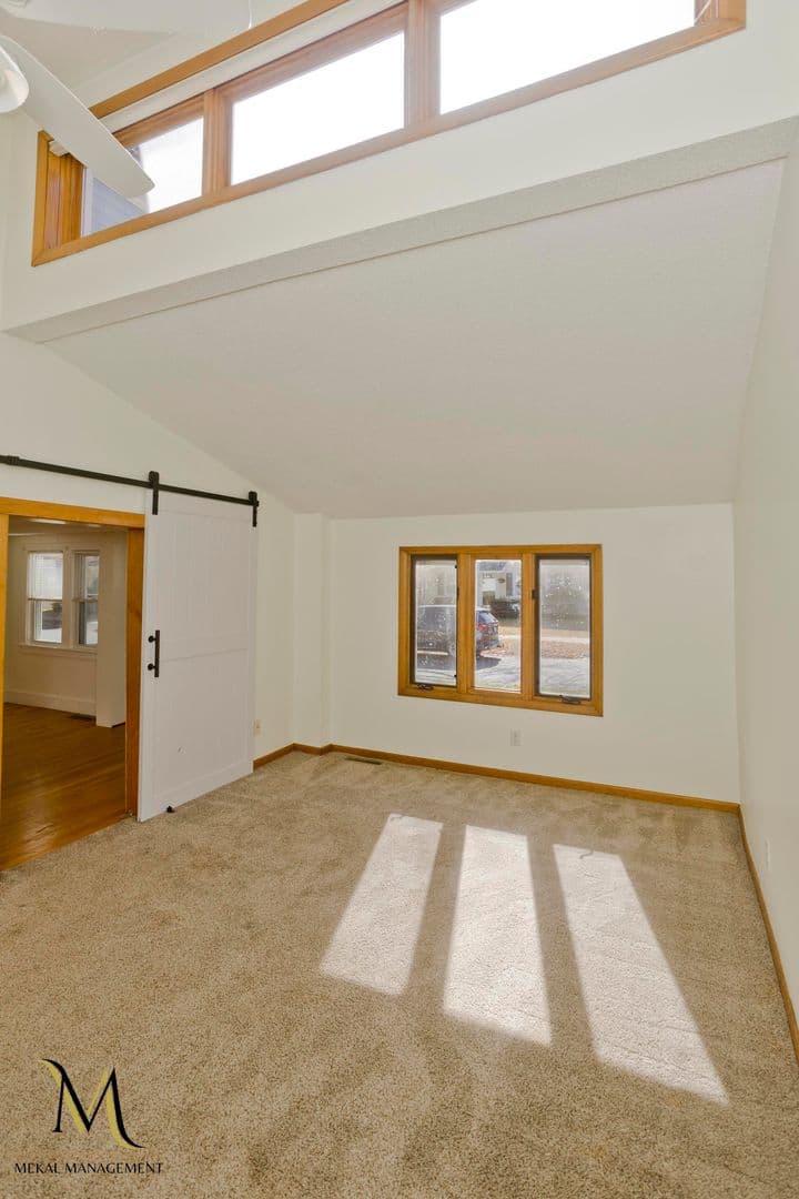 West Springfield House: 92 Maple St
