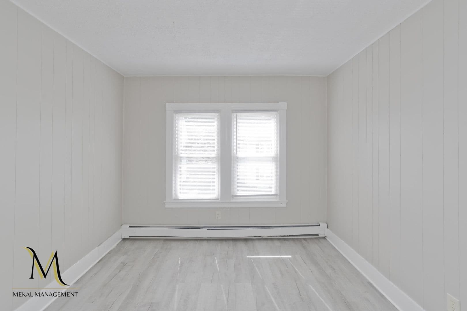 Ludlow Apartment: 129-139 Hubbard St