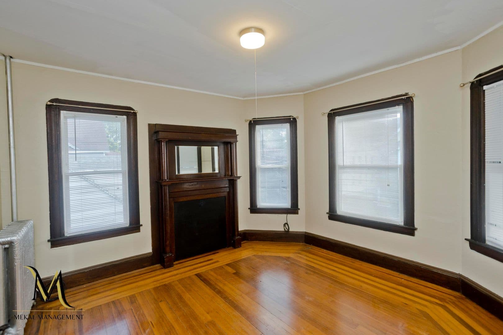 West Springfield Apartment: 43 Elmdale St