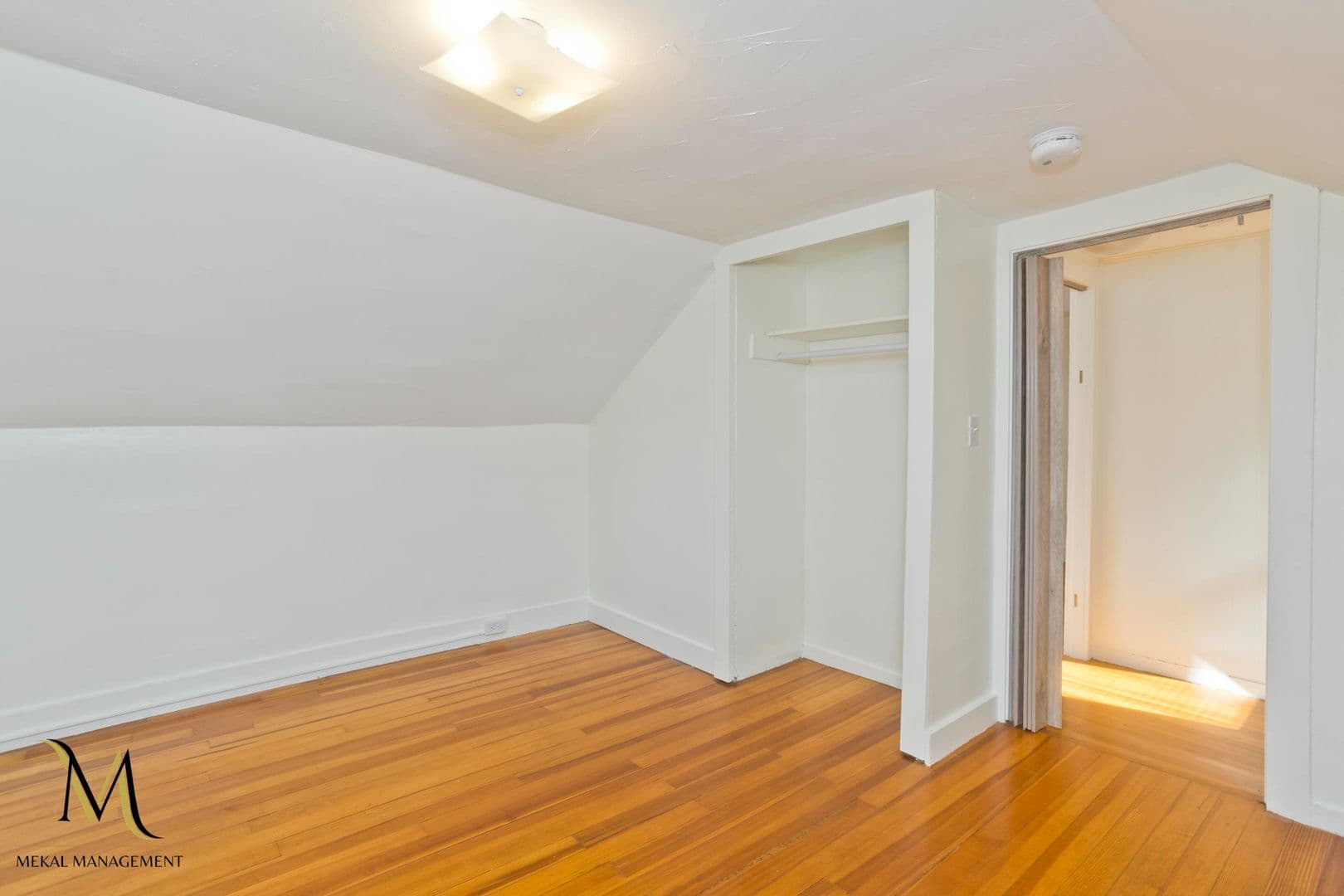 West Springfield House: 92 Maple St