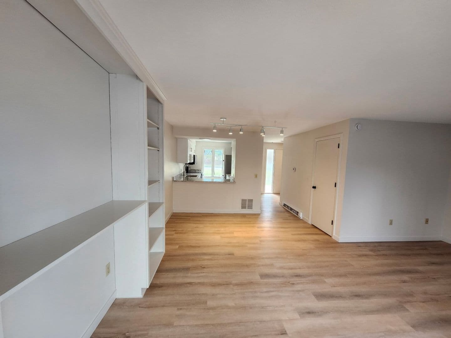Amherst Condo: 10 Winston Court