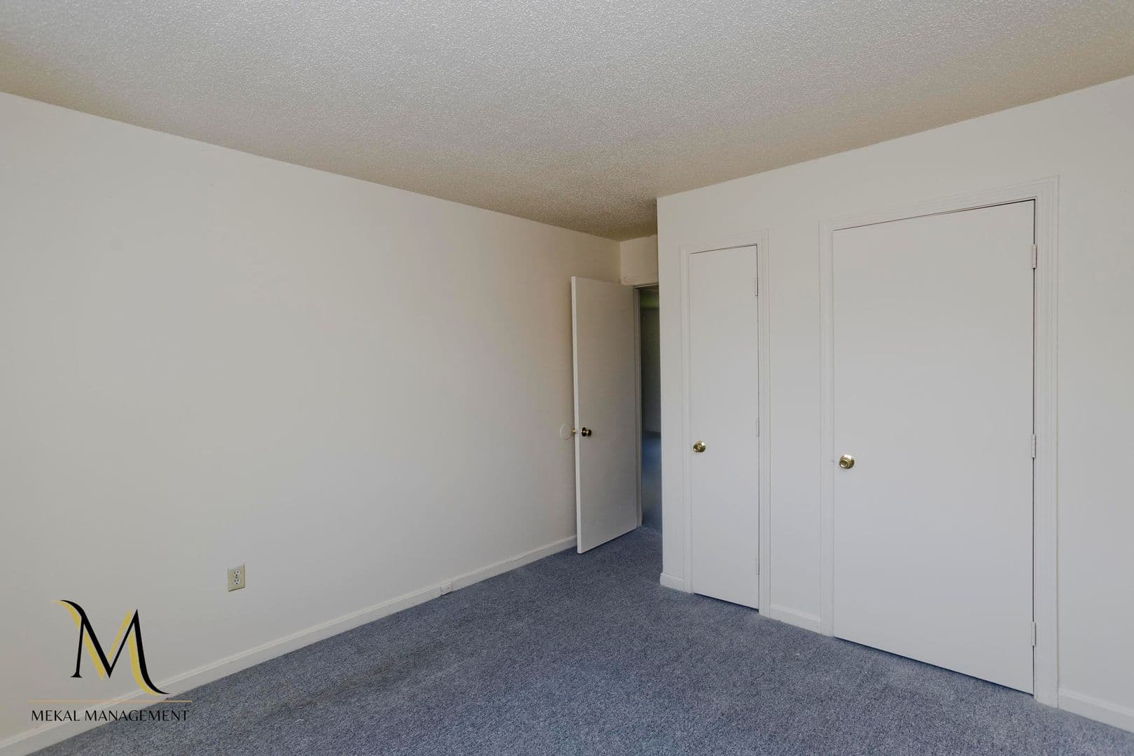 Springfield Apartment: 715-719 Berkshire Avenue