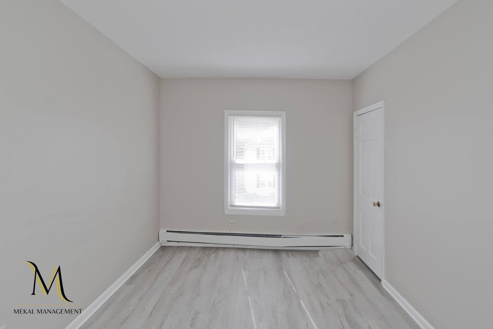 Ludlow Apartment: 129-139 Hubbard St