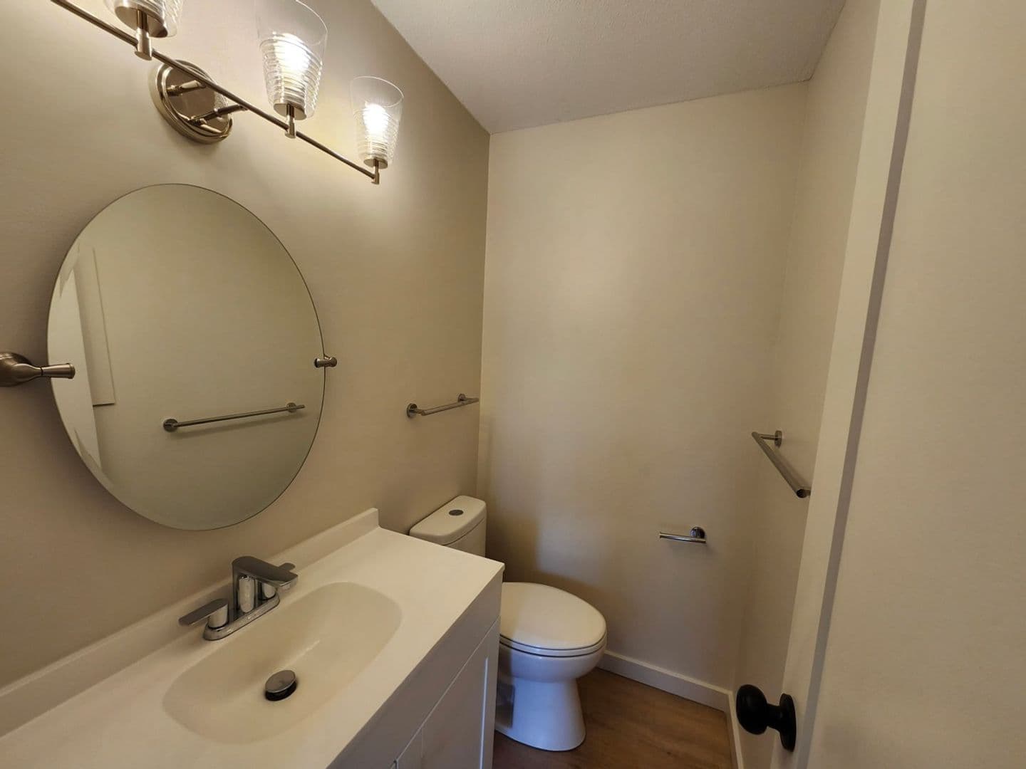Amherst Condo: 10 Winston Court