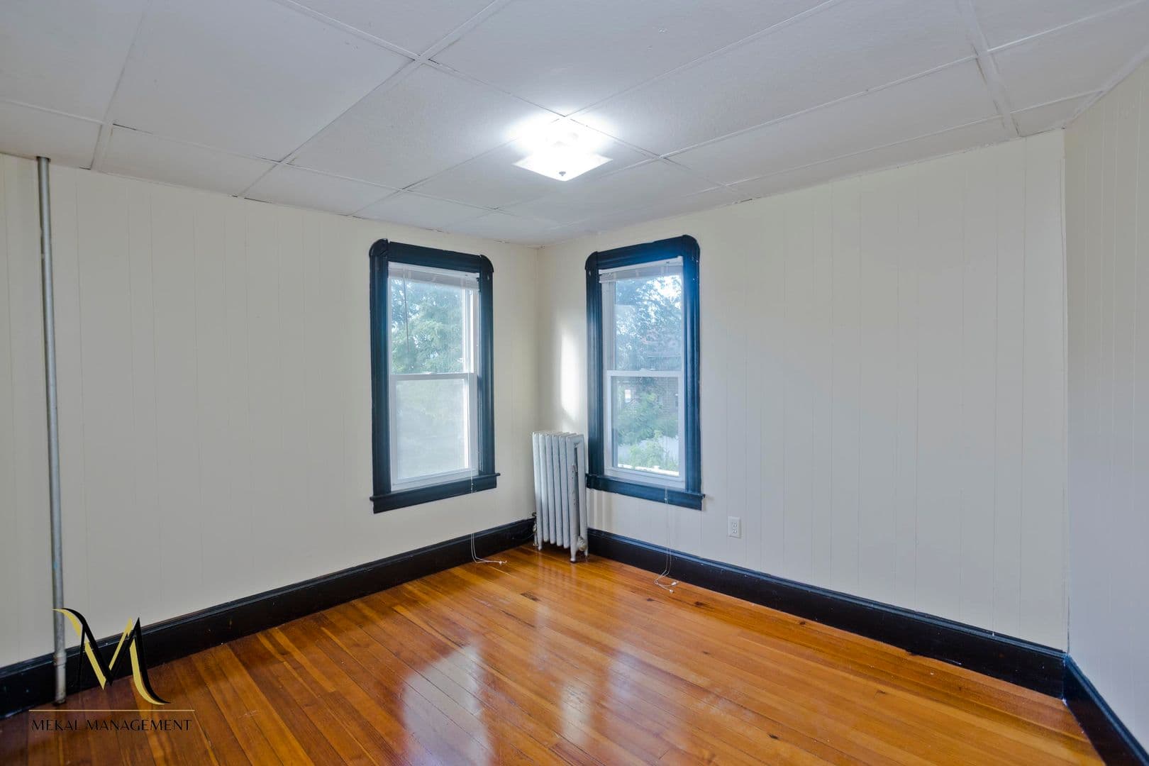 West Springfield Apartment: 43 Elmdale St