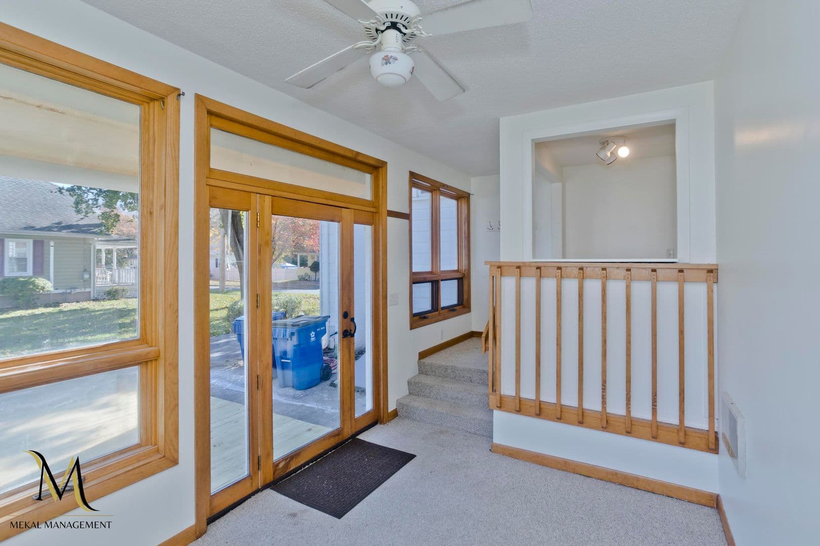 West Springfield House: 92 Maple St