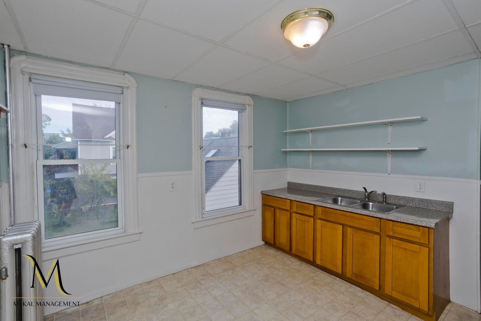 West Springfield Apartment: 43 Elmdale St