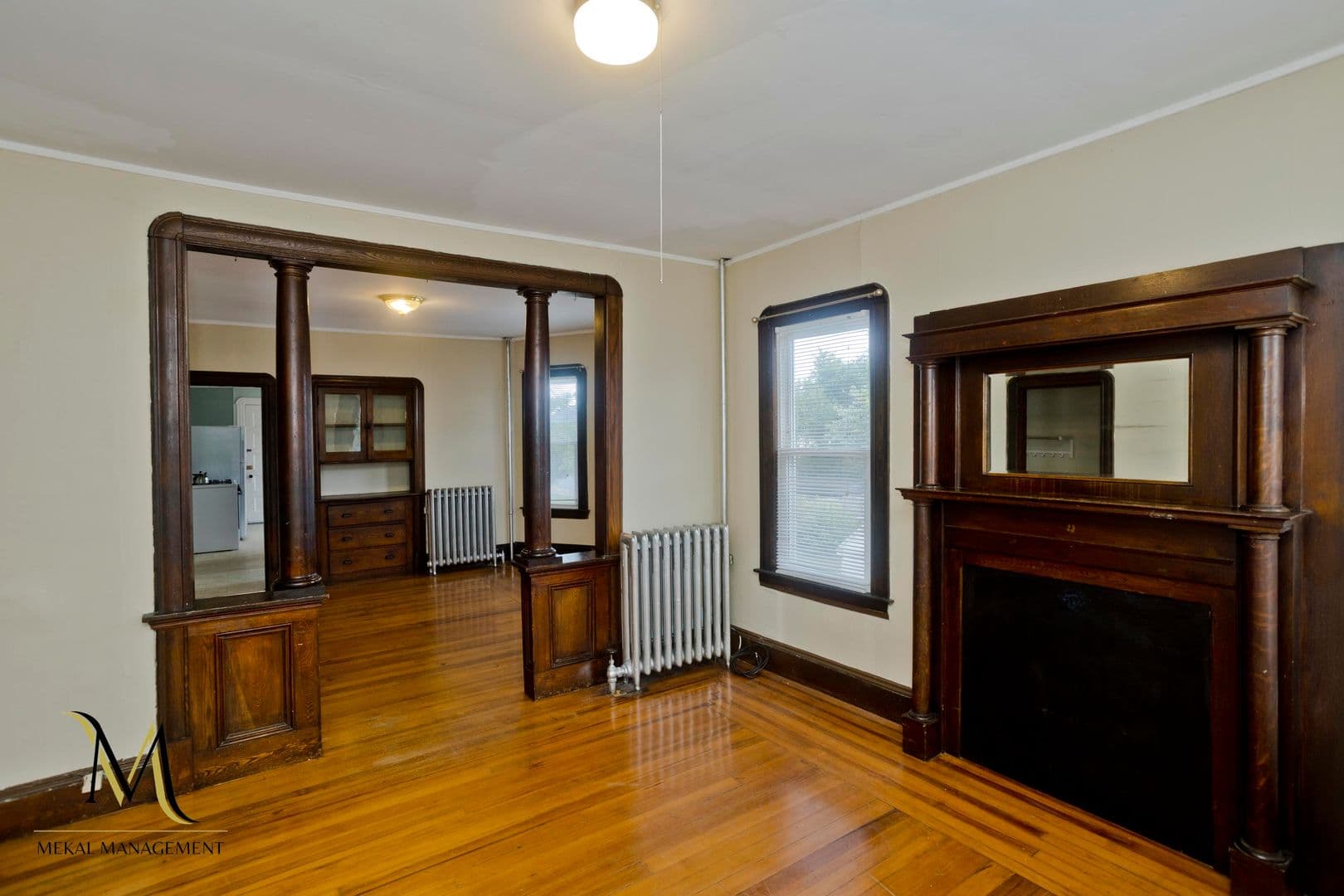 West Springfield Apartment: 43 Elmdale St