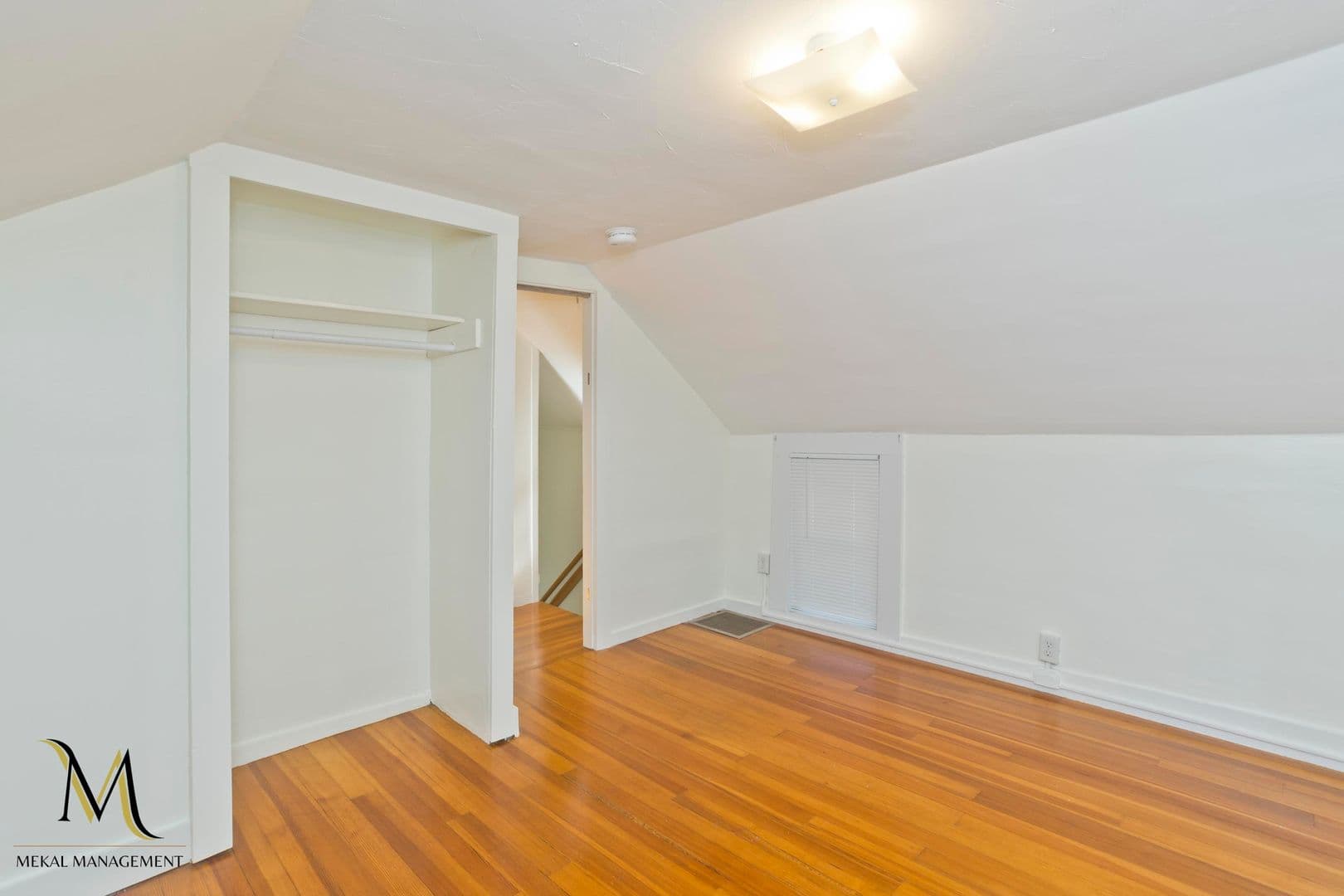 West Springfield House: 92 Maple St